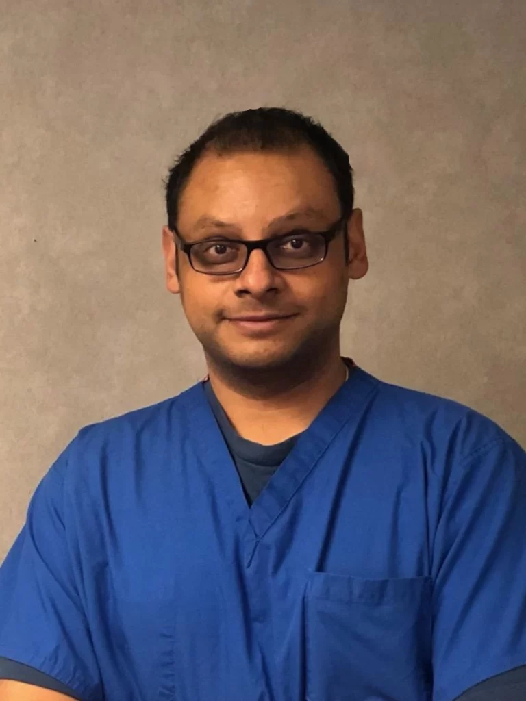 Our Physicians Belleville Foot & Ankle Specialists Belleville, NJ